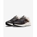 Кроссовки Nike Wmns Quest 4 Prm
