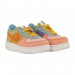 Кроссовки Nike Force 1 Lv8 Nn (Td) DM1009-700