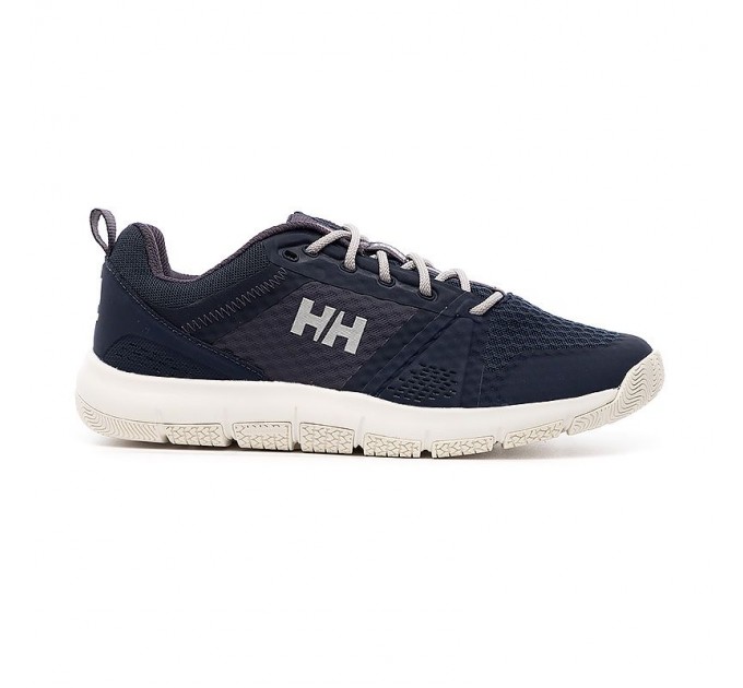 Кросівки Helly Hansen W Skagen F-1 Offshore 11313-598