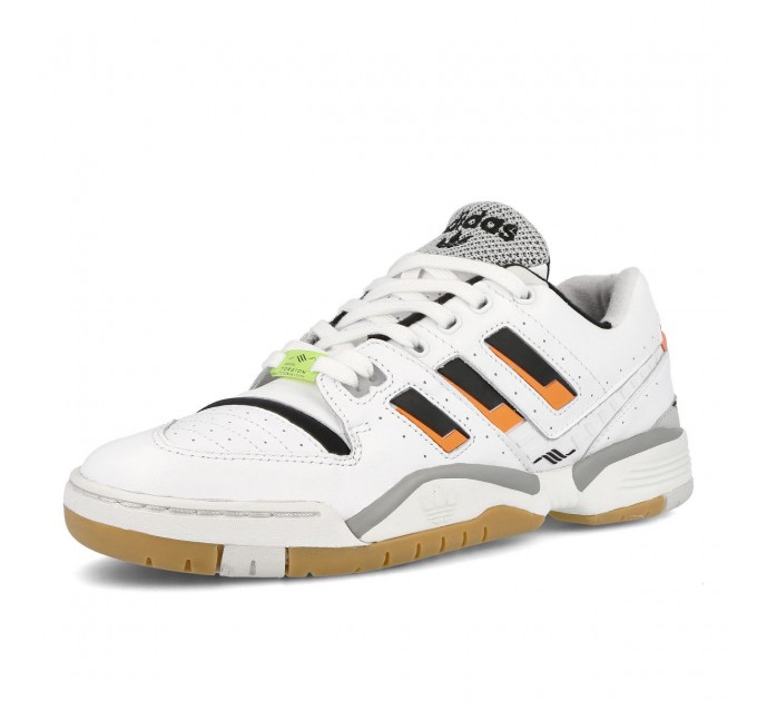 Кроссовки мужские Adidas Torsion Comp (EF5976)