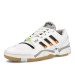Кроссовки мужские Adidas Torsion Comp (EF5976)