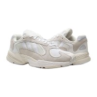 Кроссовки Adidas YUNG-1