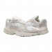 Кроссовки Adidas YUNG-1