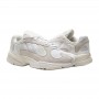 Кроссовки Adidas YUNG-1