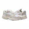 Кроссовки Adidas YUNG-1