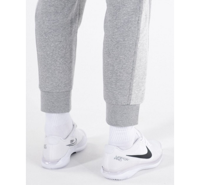 Кроссовки Nike M Zoom Vapor Pro Hc