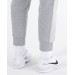 Кроссовки Nike M Zoom Vapor Pro Hc