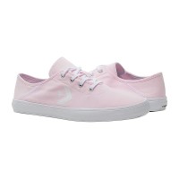 Кеды CONVERSE COSTA OX