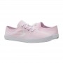 Кеды CONVERSE COSTA OX