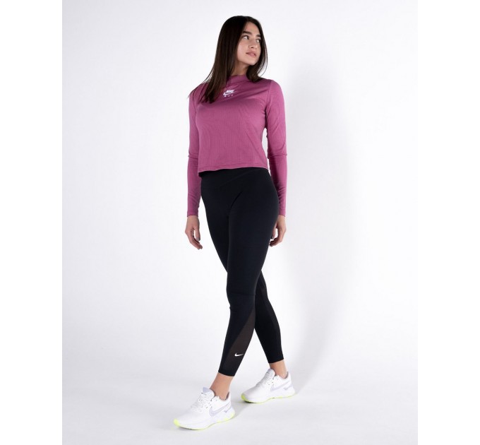 Кроссовки Nike Wmns Renew Ride 2