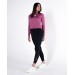 Кроссовки Nike Wmns Renew Ride 2