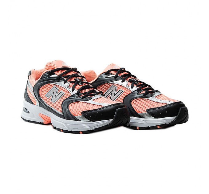 Кроссовки New Balance 530 MR530MET