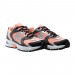 Кроссовки New Balance 530 MR530MET
