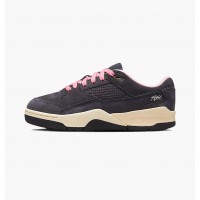 Кросівки дитячі Jordan Flight Court Older Kids Shoes Grey (HF3333-012)