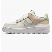 Кроссовки Nike Air Force Shadow DR7883-101