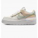 Кроссовки Nike Air Force Shadow DR7883-101