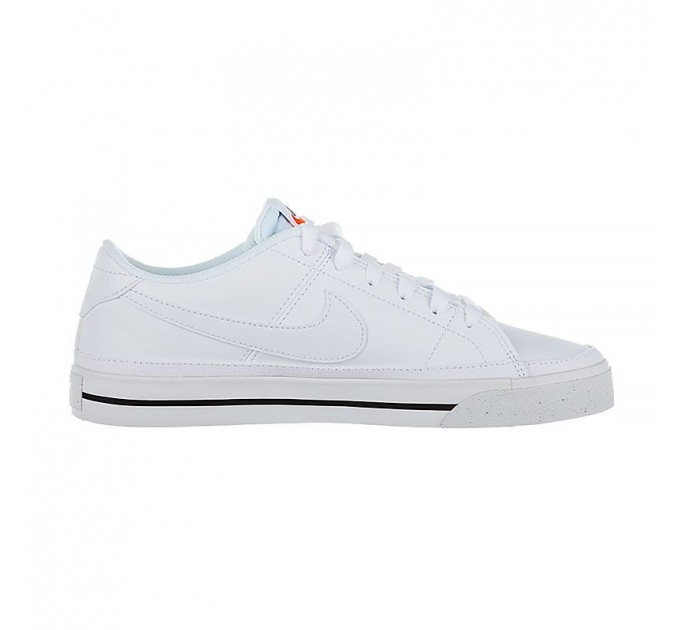 Кросівки Nike Court Legac Nn DH3161-101