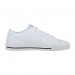 Кросівки Nike Court Legac Nn DH3161-101