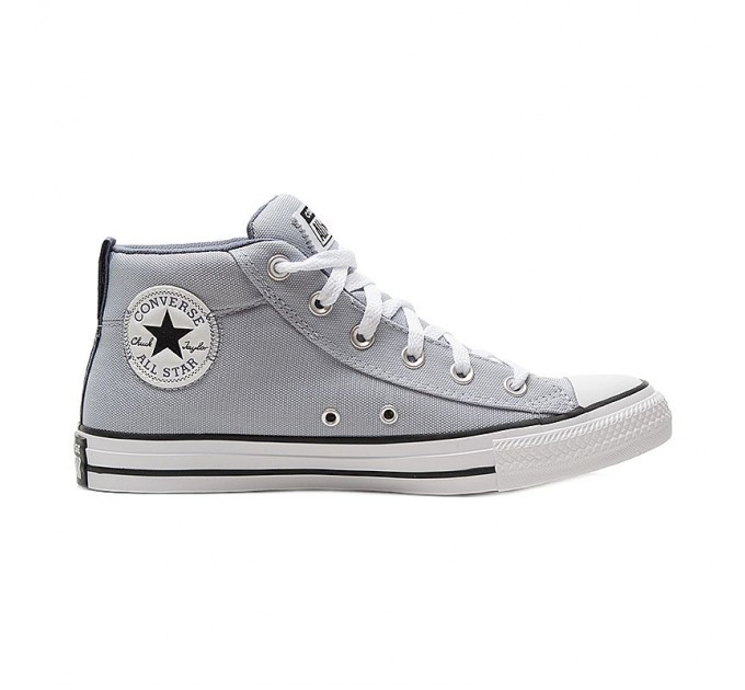 Кеды Converse Chuck Taylor All Star Street