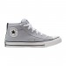 Кеды Converse Chuck Taylor All Star Street