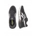 Кросівки Жіночі Reebok Ztaur Run Black GY7724