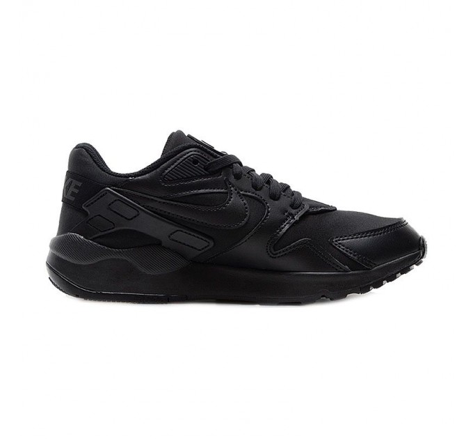 Кроссовки Nike Wmns Ld Victory