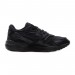 Кроссовки Nike Wmns Ld Victory