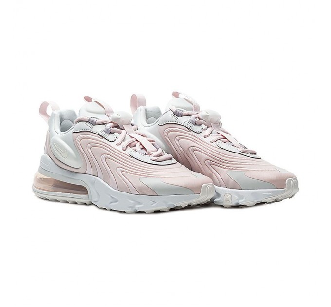 Кроссовки Nike W AIR MAX 270 REACT ENG