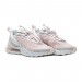 Кроссовки Nike W AIR MAX 270 REACT ENG