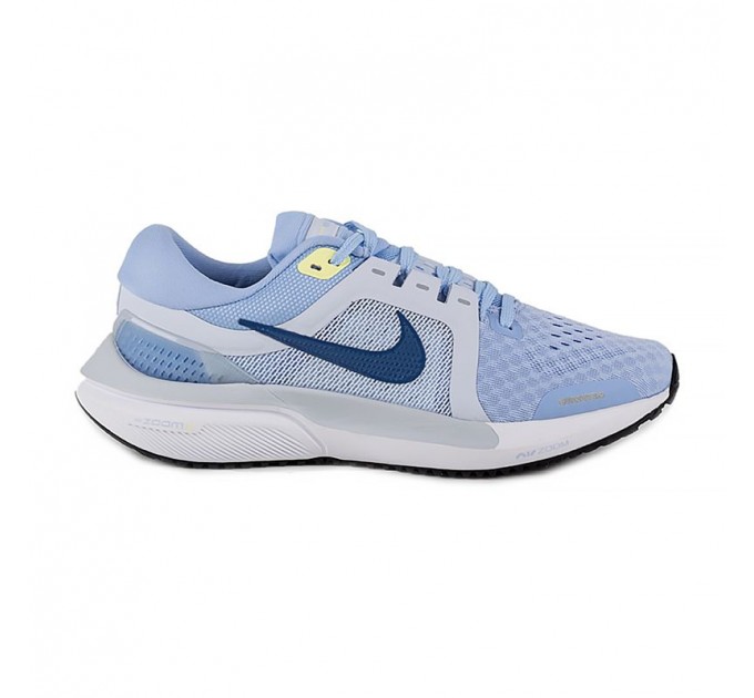 Кроссовки Nike Wmns Nike Air Zoom Vomero 16