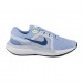 Кроссовки Nike Wmns Nike Air Zoom Vomero 16