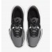 Кроссовки мужские Nike Precision 6 (DD9535-003)