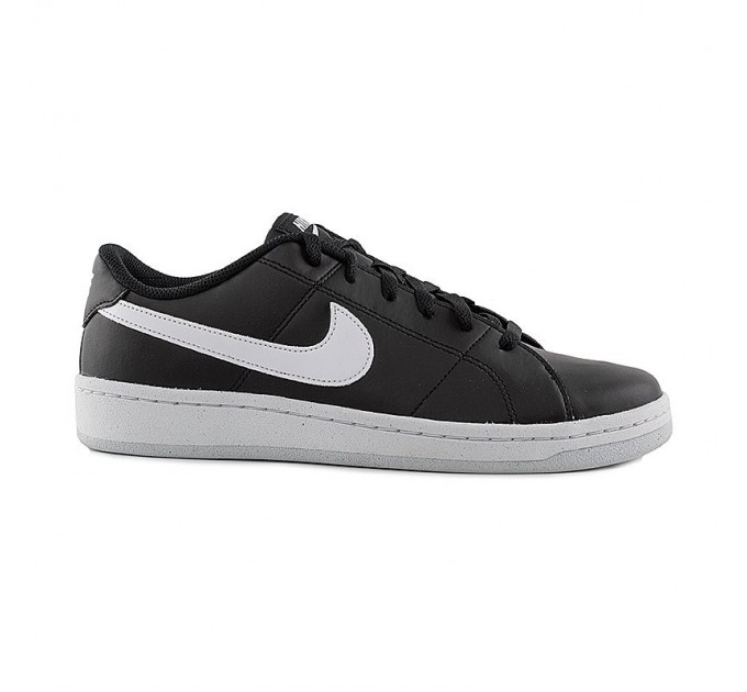 Кросівки Nike Court Ro Ale 2 Nn DH3160-001