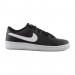 Кросівки Nike Court Ro Ale 2 Nn DH3160-001