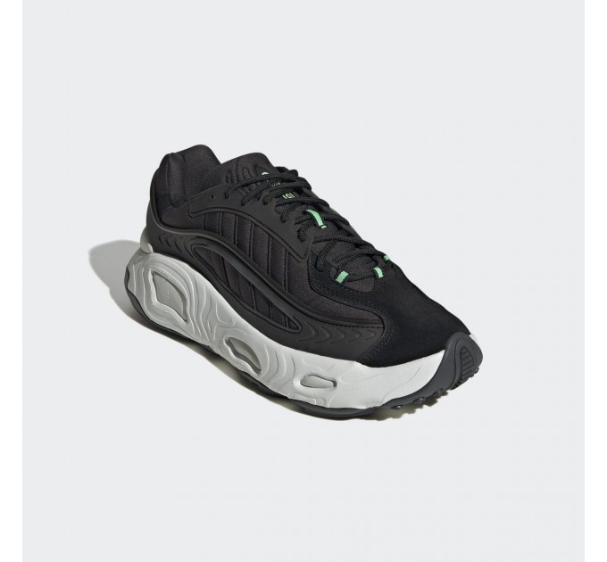 Кроссовки мужские Adidas Oznova (GY7048)