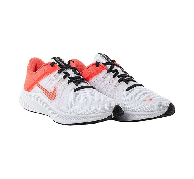 Кроссовки Nike Wmns Quest 4