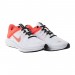 Кроссовки Nike Wmns Quest 4