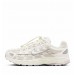 Кроссовки женские Nike P-6000 Premium "Light Bone" (HJ7284-072)