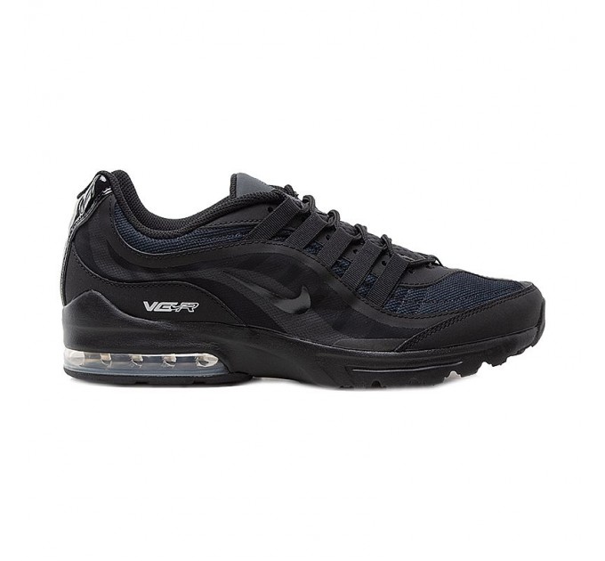 Кроссовки Nike Air Max VG-R