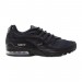 Кросівки Nike Air Max VG-R