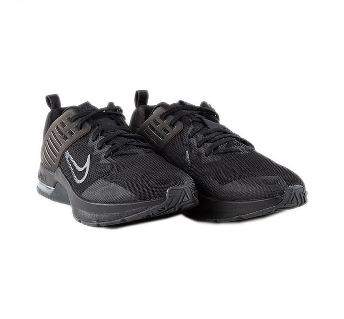 Кросівки Nike Air Max Alpha TR 3