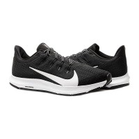 Кроссовки Nike QUEST 2