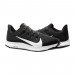 Кроссовки Nike QUEST 2