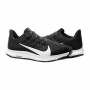 Кросівки Nike QUEST 2