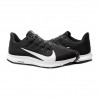 Кросівки Nike QUEST 2