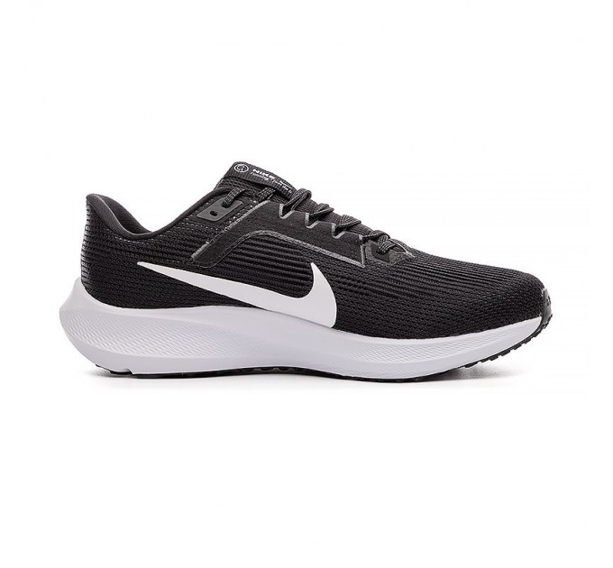 Кросівки Nike Air Zoom Pegasus 40 Wide DV7480-001