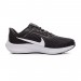 Кросівки Nike Air Zoom Pegasus 40 Wide DV7480-001