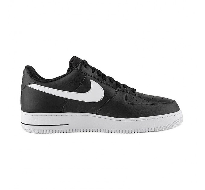 Кроссовки Nike Air Force 1 '07 An20 CJ0952-001