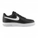 Кроссовки Nike Air Force 1 '07 An20 CJ0952-001