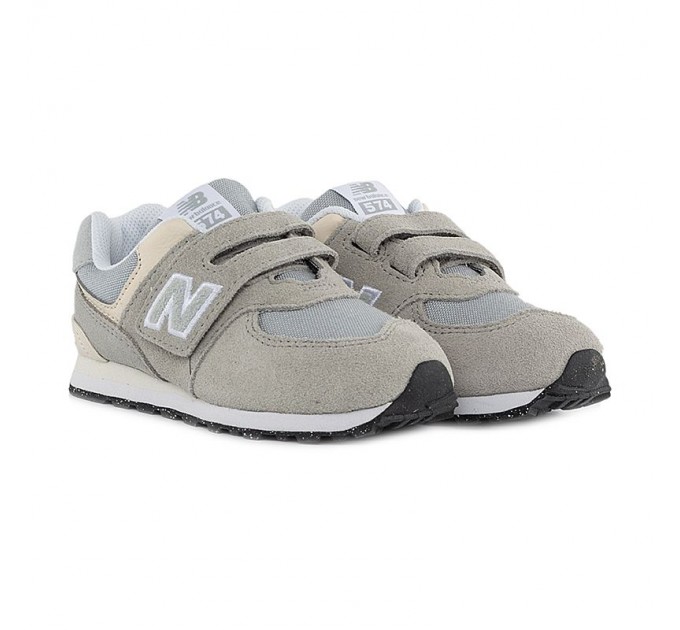 Кроссовки New Balance 574 IV574RD1